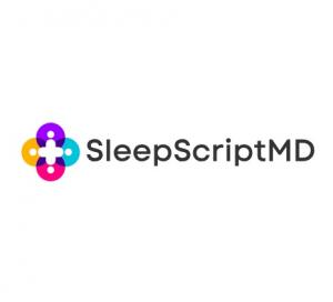 Sleep Script MD Offers Affordable $25 Entry Plan for Personalized Insomnia Care