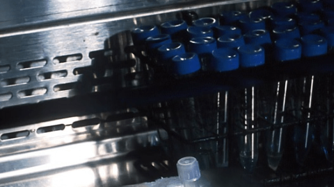 Jyong Biotech Announces Completion of Patient Enrollment of over 700 subjects in Phase II Clinical Trial of MCS‑8 for Prostate Cancer Prevention