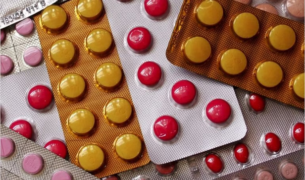 India's Jubilant Pharmova posts 51% jump in Q3 profit on strong demand