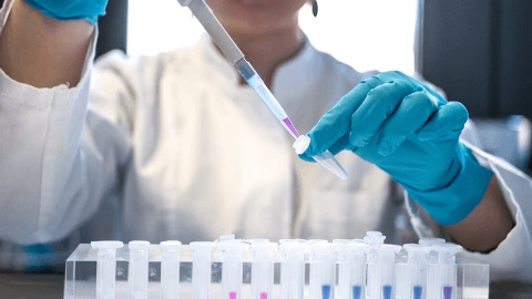 Umoja Biopharma Announces that UB-VV111 Receives FDA Fast Track Designation for Relapsed/Refractory B-Cell Malignancies