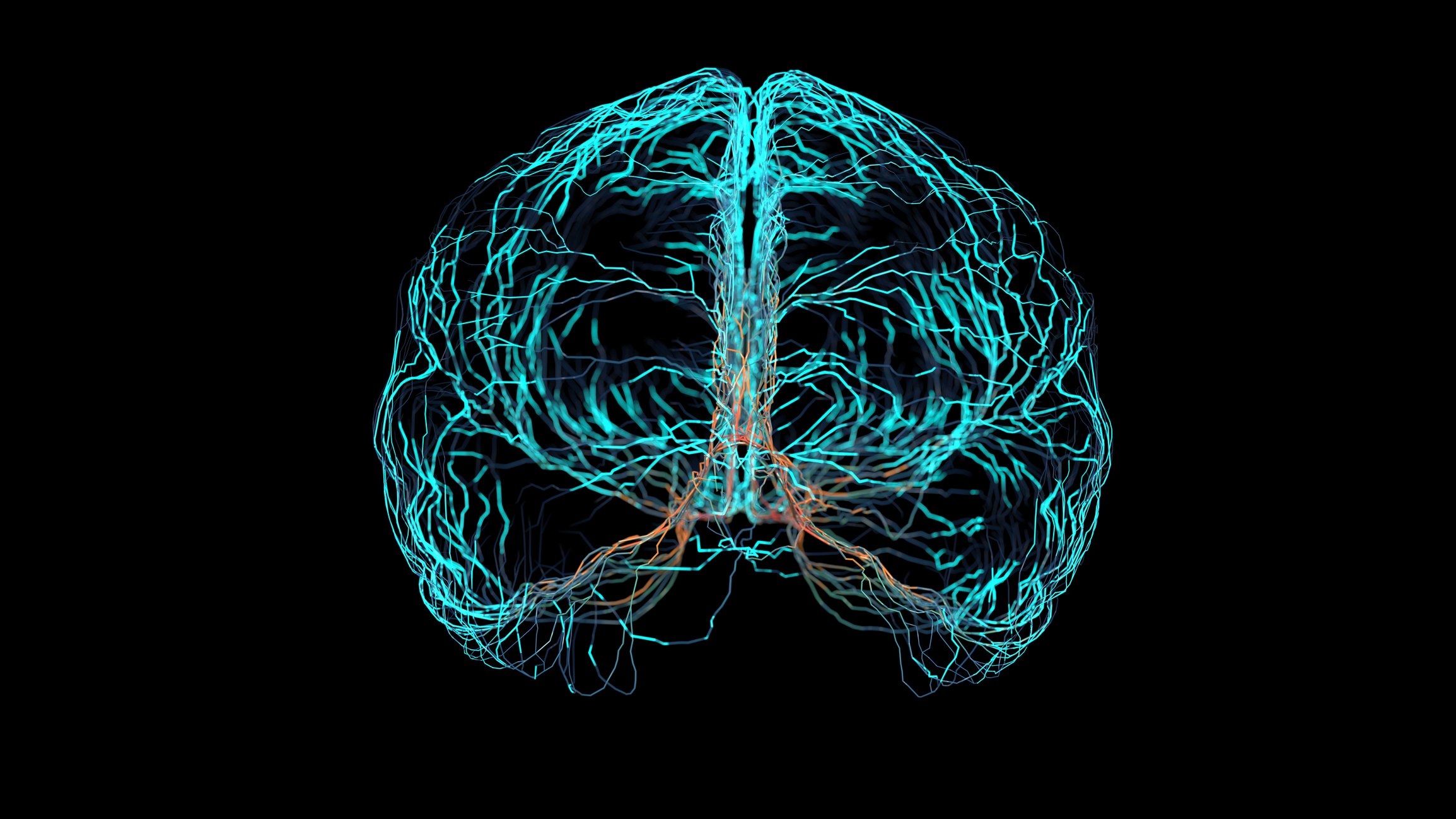 Gene therapy reduces seizures, improves cognitive and motor function in mice with severe epilepsy