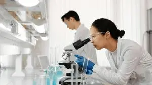 Inhibikase Therapeutics Announces Closing of up to $275 Million Financing and Advancement of IkT-001Pro into a Late Stage Clinical Trial in Pulmonary Arterial Hypertension