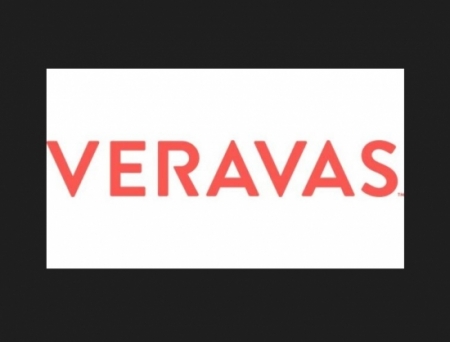 Veravas Launches VeraBIND Tau, First Blood Test to Aid Alzheimer's Detection