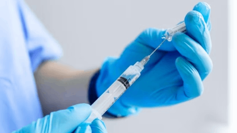 Immunomic Therapeutics Announces FDA Clearance of IND Application for a UNITE®-Based Self-Amplifying RNA Vaccine for Triple-Negative Breast Cancer, to Be Studied Alone and in Combination with Keytruda®