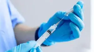 Immunomic Therapeutics Announces FDA Clearance of IND Application for a UNITE®-Based Self-Amplifying RNA Vaccine for Triple-Negative Breast Cancer, to Be Studied Alone and in Combination with Keytruda®