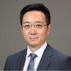 TCG's R&D venture team makes a T cell engager deal with Shanghai biotech