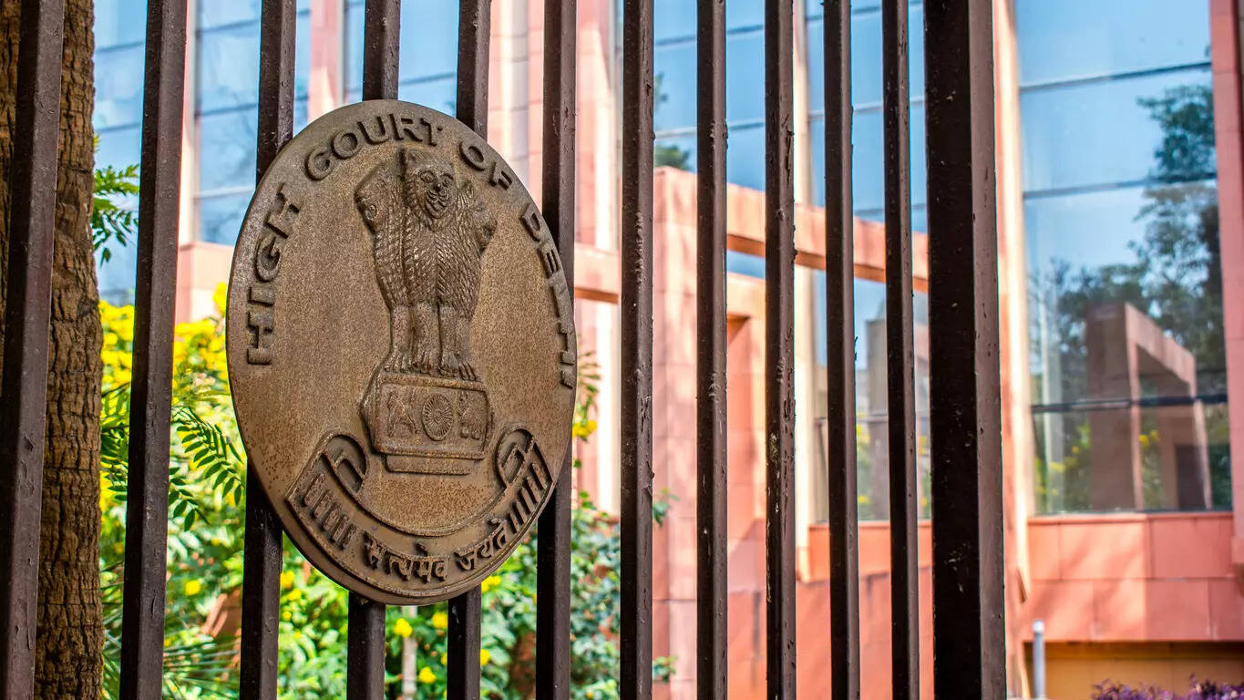 Delhi HC seeks regulator's reply after PIL questions Ozempic, Mounjaro nod