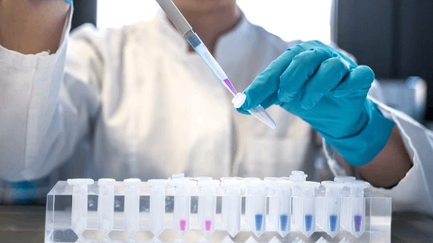 92Bio, Inc. Doses First Patient in Phase 1 Clinical Trial of NTB-928 in Platinum-Resistant Ovarian Cancer