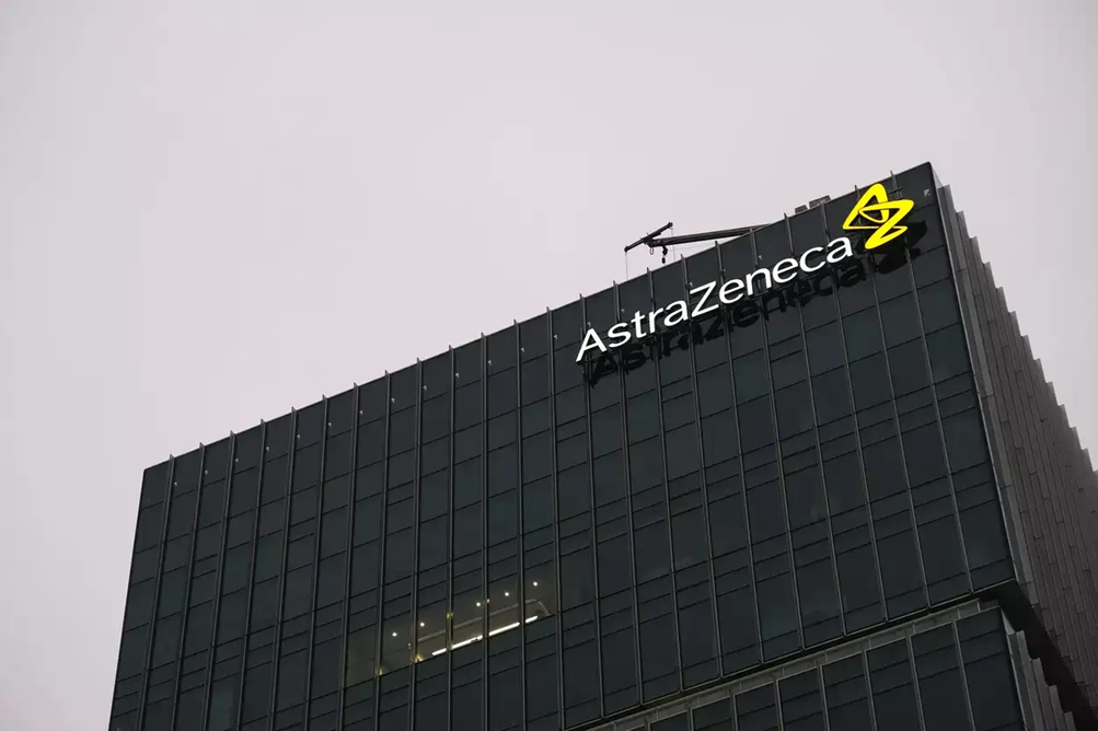 AstraZeneca's 'smoker's lung' therapy meets main goals of late-stage asthma trials