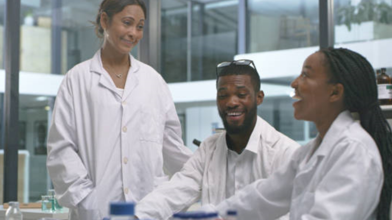 首款国产CD19 CAR-T疗法申报上市