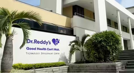 Indian drugmakers Dr Reddy's, Hetero to sell generic HIV prevention drug for $40 a year