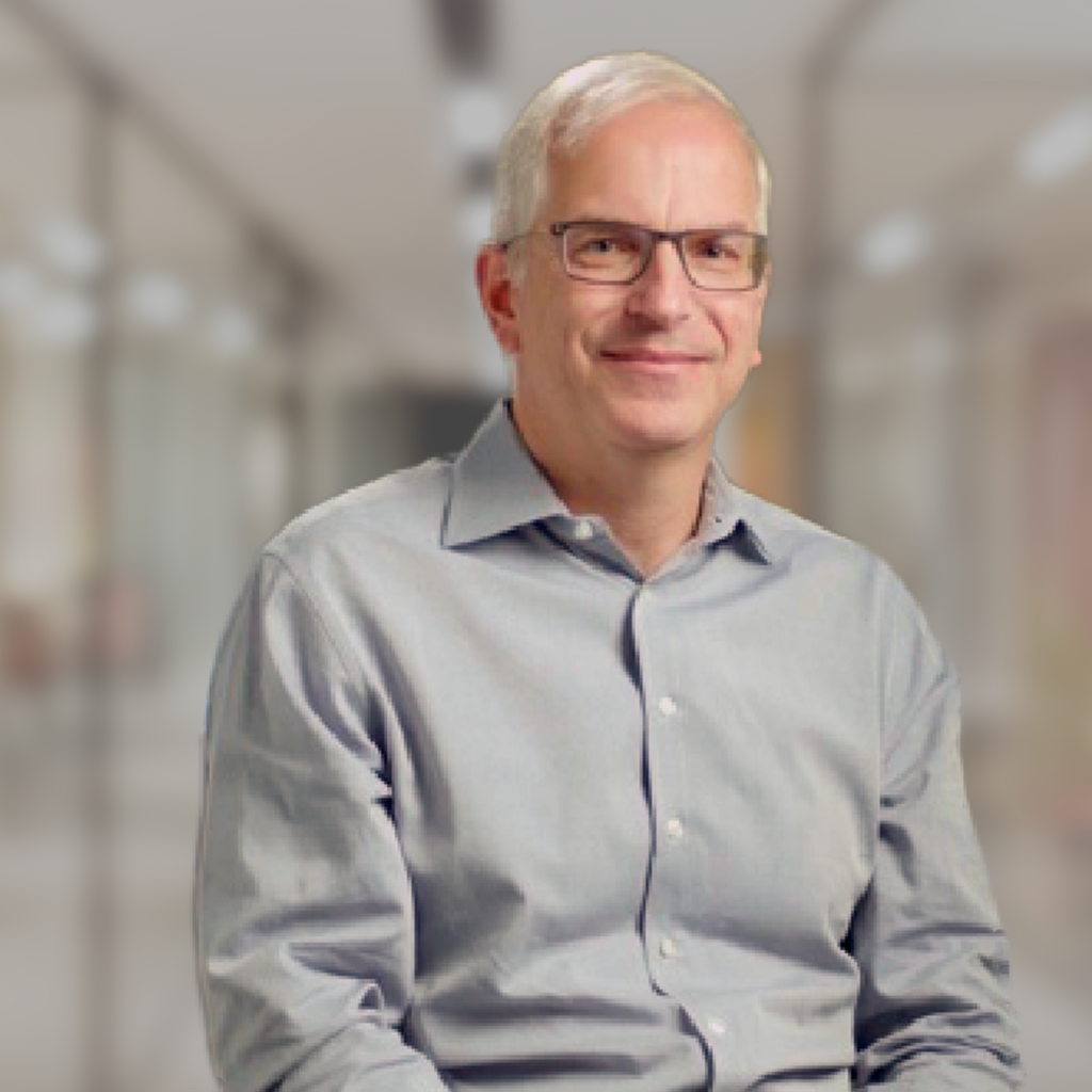 Corrected: Phase 2 data from Vir’s hepatitis D combo regimen underscore market potential