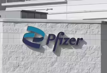 Pfizer launches gene-related peptide for migraine in India