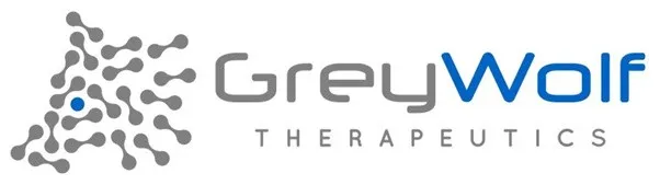 完成近亿美元B轮融资！新锐潜在“first-in-class"疗法有望治疗多种癌症