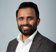 Exclusive: Sid Mukherjee’s Faeth nets $25M for endometrial cancer study