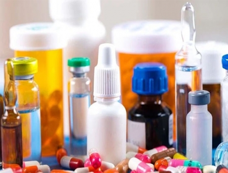 Salarius Pharmaceuticals Signs Definitive Merger Agreement with Decoy Therapeutics