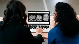 Ipsen's Dysport scores dual wins in late-stage episodic, chronic migraine trials