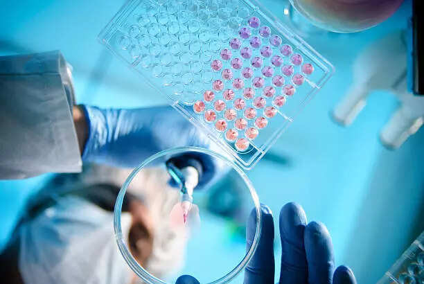Expert Panel bats to fast-track Clinical Trial approval with shorter permission timelines