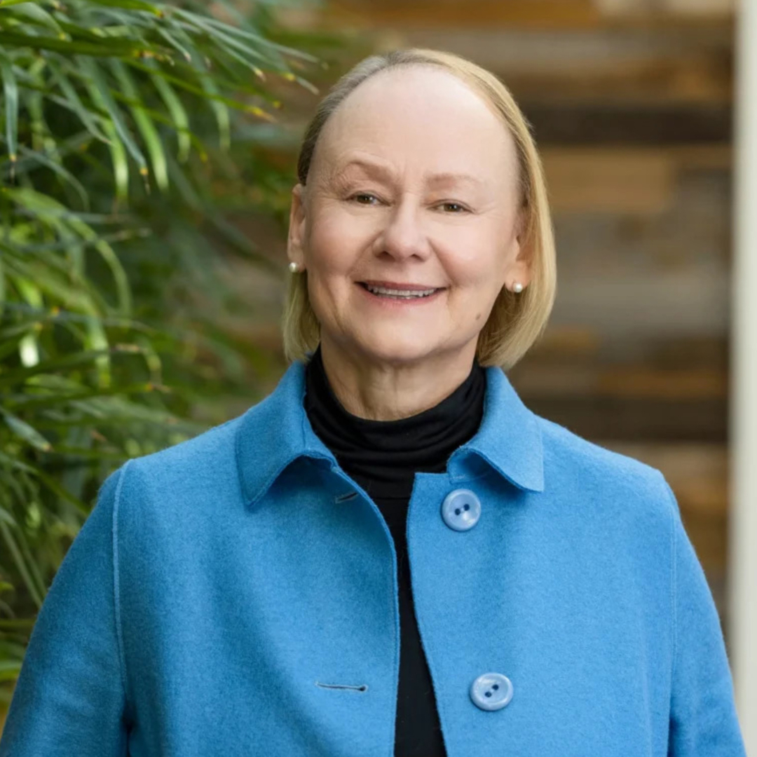 Insmed shelves Brinsupri in skin disease after mid-stage flop