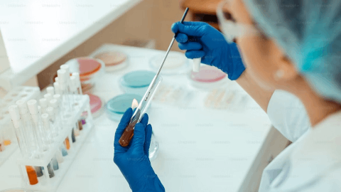Formosa Pharmaceuticals Files Clinical Trial Application for TSY-110, an Antibody-Drug Conjugate Biosimilar Targeting HER2-Positive Breast Cancers
