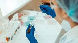 Formosa Pharmaceuticals Files Clinical Trial Application for TSY-110, an Antibody-Drug Conjugate Biosimilar Targeting HER2-Positive Breast Cancers