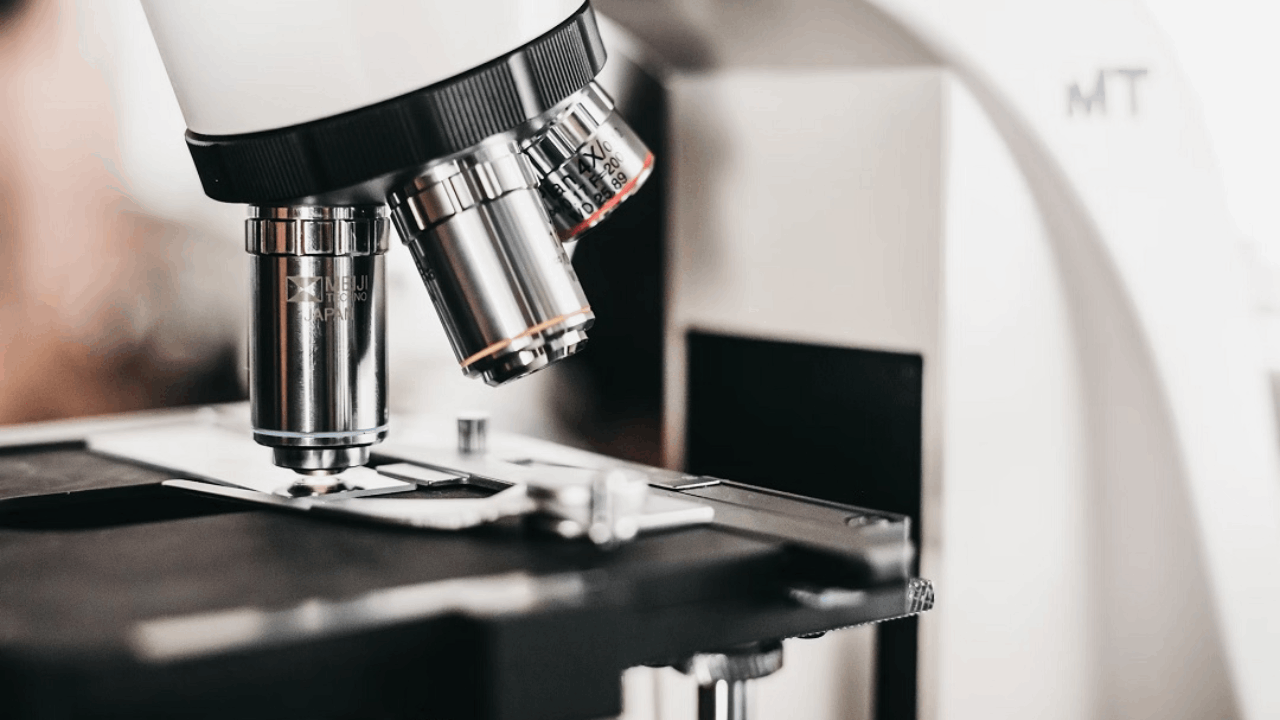 Actuate Therapeutics Advances Clinical Program in Ewing Sarcoma After Positive Phase 1 Trial Demonstrates Complete and Partial Responses in Difficult-to-Treat Pediatric Sarcomas