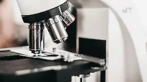 Actuate Therapeutics Advances Clinical Program in Ewing Sarcoma After Positive Phase 1 Trial Demonstrates Complete and Partial Responses in Difficult-to-Treat Pediatric Sarcomas