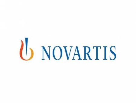 Lutathera Breakthrough: 72 Percent Reduction in Gastroenteropancreatic Neuroendocrine Tumor Progression