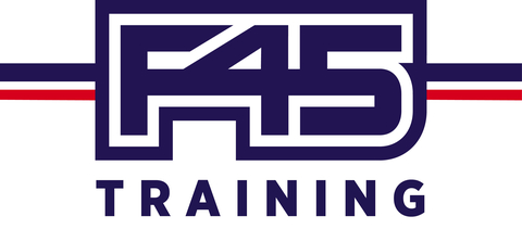 F45 Launches Wahlberg Week, Offering Seven New Classes Designed by Mark Wahlberg and Gunnar Peterson in Participating Studios Worldwide April 17-23