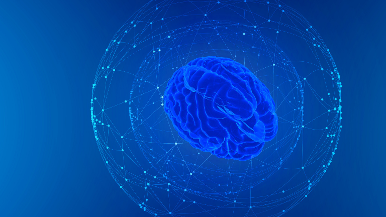 U.S. FDA Approves QULIPTA® (atogepant) for Adults With Chronic Migraine