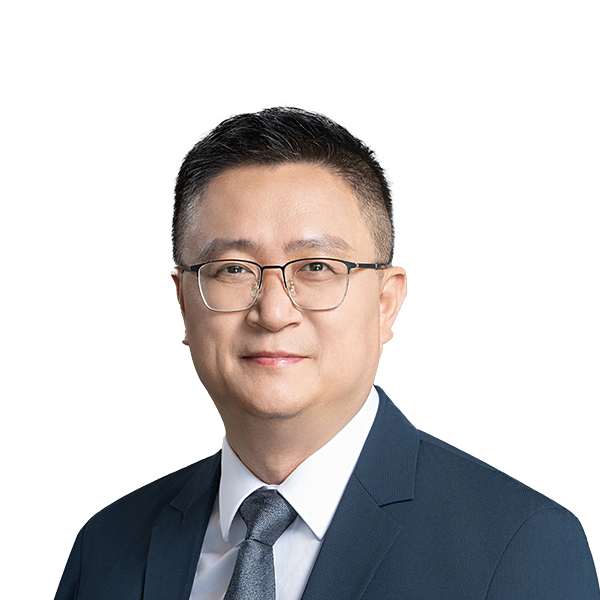 Joe Jimenez's Aditum goes to Fosun for major biobuck-loaded collaboration