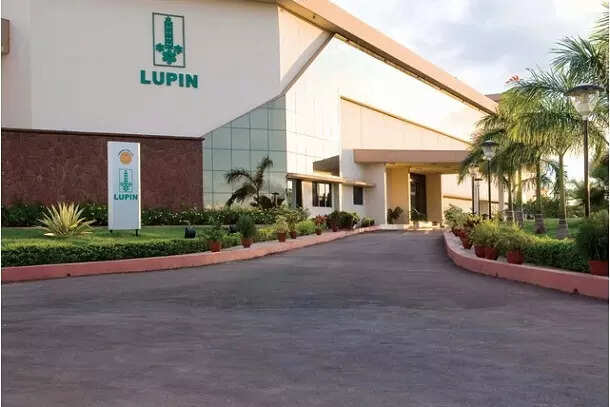 Lupin pediatric generic receives tentative approval from FDA