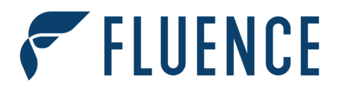 Fluence and Innexo BV’s Research Partnership Explores Eliminating Vegetation Phase to Drive Potential Energy Savings for Growers