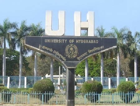 Researchers at University of Hyderabad find potential solution to develop vaccine for COVID-19 at faster pace