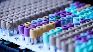 Zydus and Formycon: FYB206 Becomes First Publicly Announced Keytruda® Biosimilar Accepted for Review by USFDA