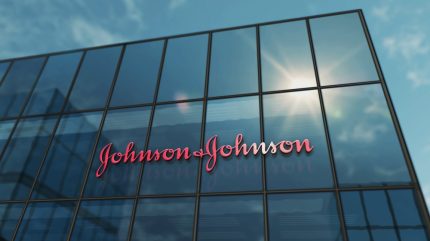 J&J targets generalised myasthenia gravis landscape with nipocalimab