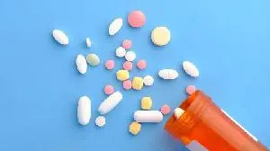 U.S. FDA approves Boehringer’s JASCAYD® (nerandomilast tablets) as first new treatment option for adults with IPF in over a decade