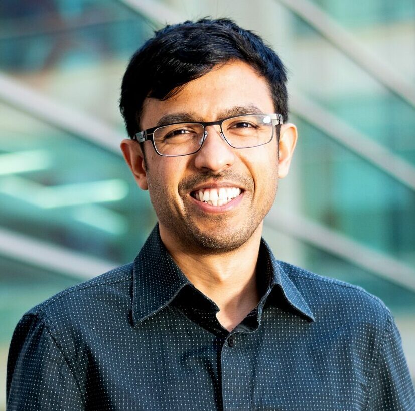 Stipple Bio launches with $100M to find more precise targets on cancer proteins