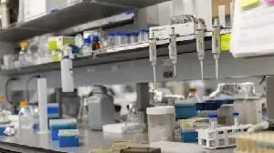 Rapport Therapeutics Announces Positive Topline Results from its Phase 2 Trial of RAP-219 for the Treatment of Bipolar Mania