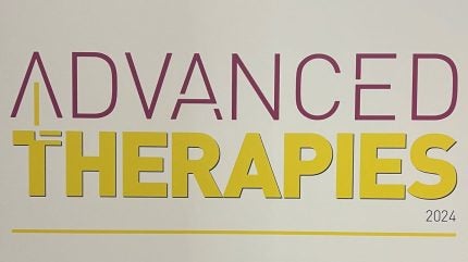 Delivery and manufacturing hurdles remain in the cell and gene therapy