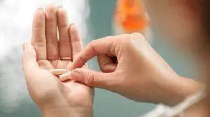 Recludix Pharma Announces Development Candidate Nomination of First-in-Class Oral STAT6 Inhibitor for Inflammatory Diseases and Achievement of Significant Milestone Under Collaboration with Sanofi