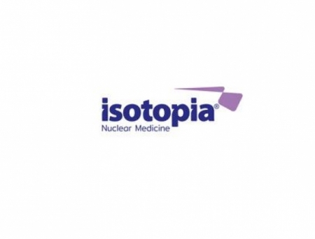 Isotopia Launches Isoprotrace in Germany