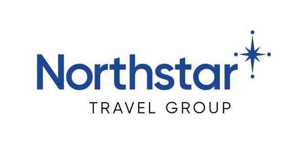 Northstar Travel Group and Shatterproof Announce Partnership to Educate and Engage the Hospitality and Travel Industry
