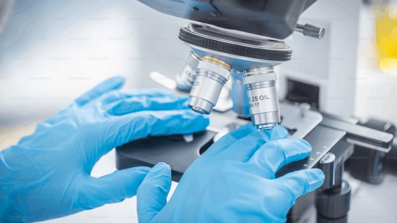 Published Data in The Lancet Diabetes & Endocrinology Highlights Unique Efficacy Benefits of Sotagliflozin to Reduce Major Adverse Cardiovascular Events (MACE)