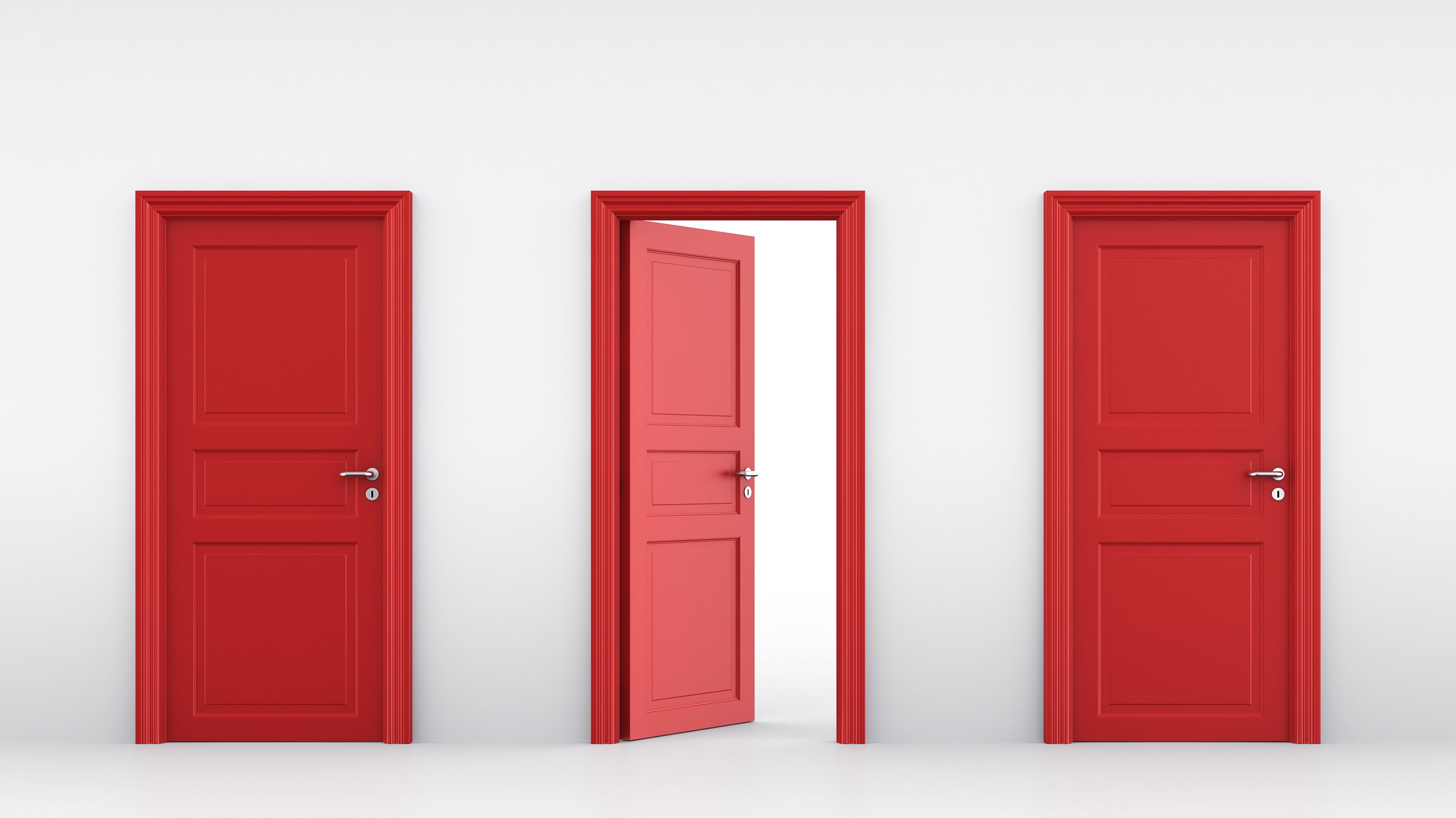 Boehringer Ingelheim deals thrice, ending week with $449M Kyowa Kirin tie up