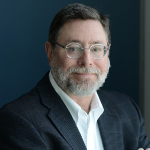 ViQi, Inc. Appoints Virology and Biologics Expert Jim Gombold, PhD, to Scientific Advisory Board