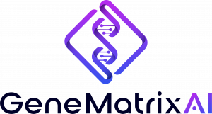 Gene Matrix Revolutionizes U.S. Healthcare with AI-Powered Genomics Platform, Announces Major Chicago Lab Expansion