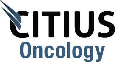 Citius Pharmaceuticals, Inc. and Citius Oncology, Inc. Announce LYMPHIR™ (Denileukin Diftitox-cxdl) Added to National Comprehensive Cancer Network (NCCN) Clinical Practice Guidelines in Oncology