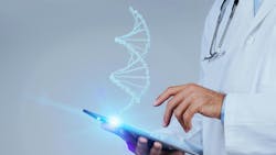 Cellares, University of Wisconsin expand CAR-T manufacturing partnership