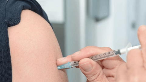 Invivyd Announces Positive Full Phase 1/2 Clinical Data for VYD2311, a Next Generation COVID-19 Monoclonal Antibody for Potential Use as a Non-Vaccine Preventative and for Treatment of Active Infection